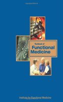 Textbook of Functional Medicine