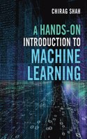 Hands-On Introduction to Machine Learning