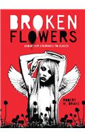 Broken Flowers