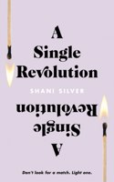 Single Revolution