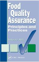 Food Quality Assurance