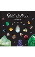 Gemstones