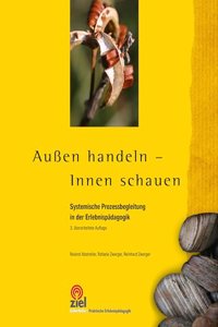 AuÃŸen handeln - Innen schauen