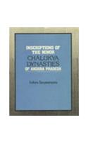 History of the Minor Chalukya Families in Medieval Andhradesa