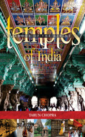 Temples of India