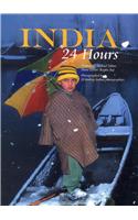 India 24 Hours