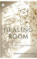 Healing Room