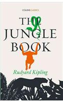 The Jungle Book