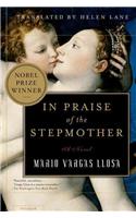 In Praise of the Stepmother