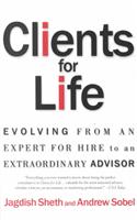 Clients for Life