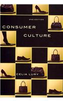 Consumer Culture