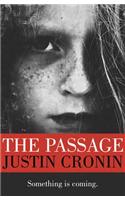 The Passage