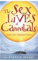 Sex Lives of Cannibals