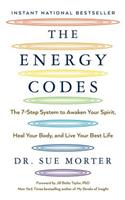 The Energy Codes