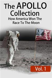 The APOLLO Collection