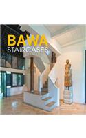 Bawa Staircases