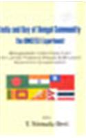 India and BIMSTEC