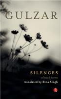 Silences