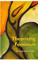 Theorizing Feminism