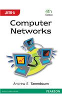 Computer Networks