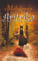 ARITRIKA