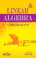 Linear Algebra