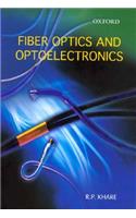 Fiber Optics and Optoelectronics