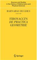 Fibonacci's de Practica Geometrie