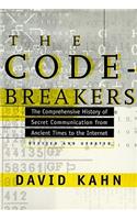 Codebreakers