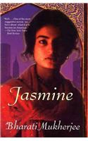 Jasmine