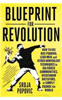 Blueprint for Revolution