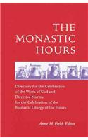 Monastic Hours