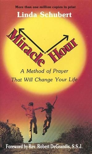 Miracle Hour