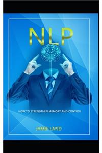Nlp