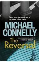 The Reversal