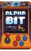 Alphabit