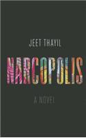 Narcopolis