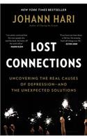 Lost Connections