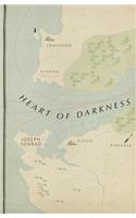 Heart of Darkness