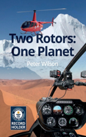 Two Rotors