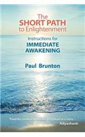 Short Path to Enlightenment