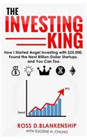 Investing King