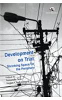 Development On Trial