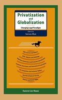 Privatization and Globalization