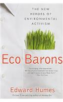 Eco Barons