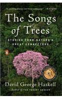 Songs of Trees