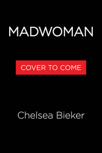 Madwoman