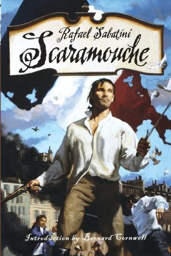 Scaramouche