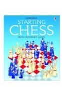 Starting Chess