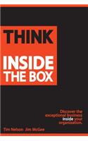 Think Inside The Box